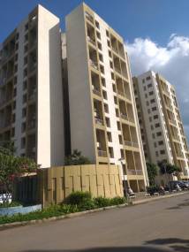 Images for Elevation of Kalpataru Serenity Images for Elevation of Kalpataru Serenity