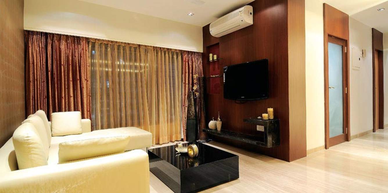 serenity Images for Main Other of Kalpataru Serenity