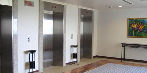  serenity Images for Main Other of Kalpataru Serenity