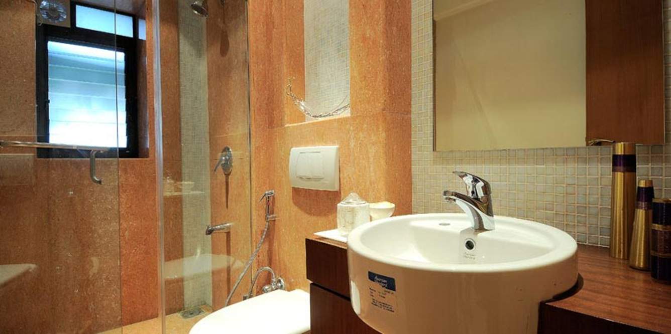 serenity Images for Main Other of Kalpataru Serenity