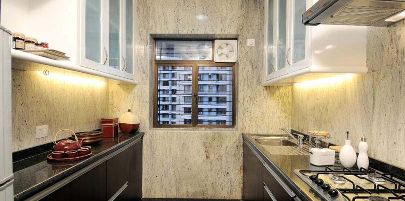 serenity Images for Main Other of Kalpataru Serenity