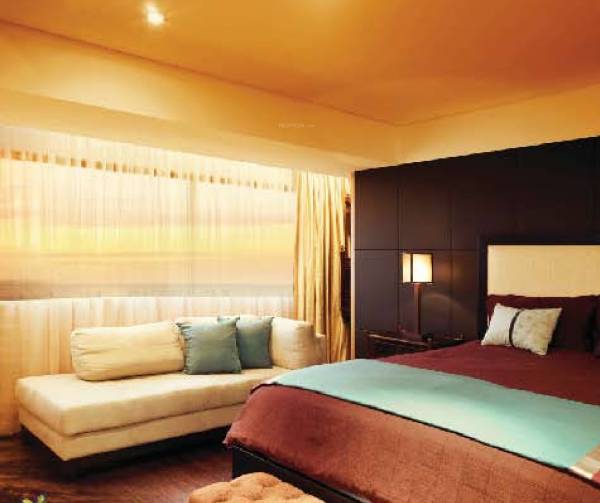 Bedroom seasons Bedroom