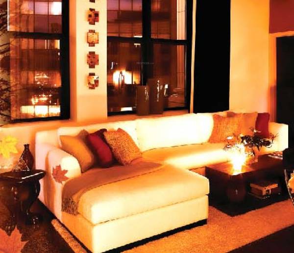 Living Area seasons Living Area