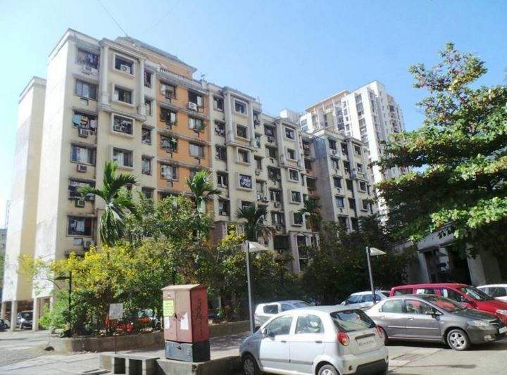  paradise Car Parking