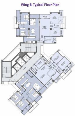 Images for Cluster Plan of CCI Whitespring