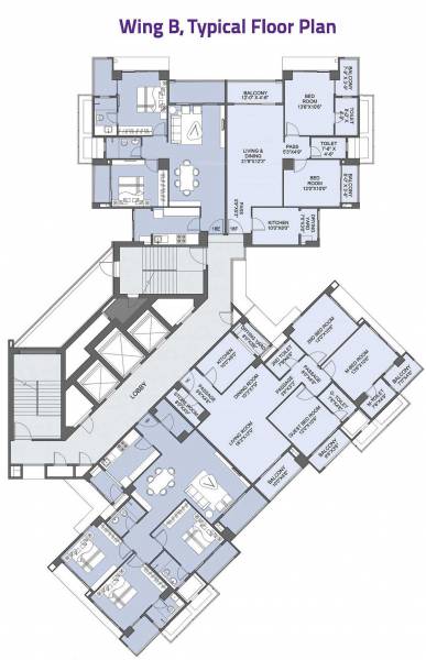 Images for Cluster Plan of CCI Whitespring Images for Cluster Plan of CCI Whitespring