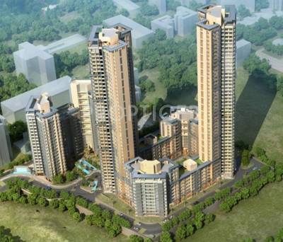 Images for Elevation of CCI Whitespring