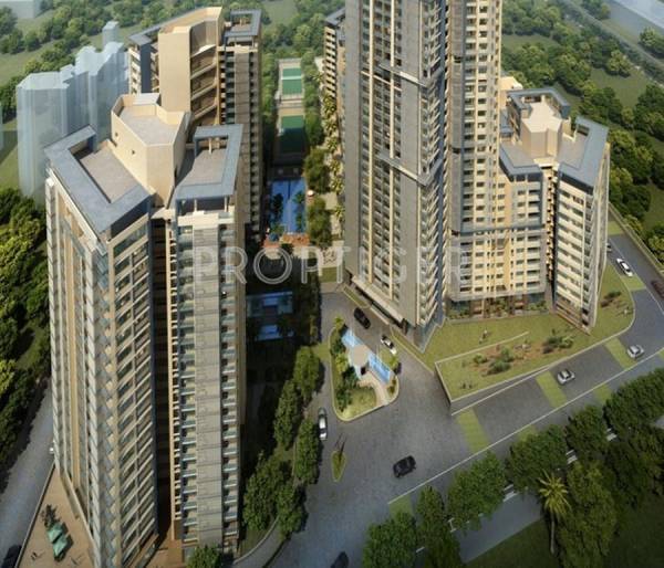 Images for Elevation of CCI Whitespring Images for Elevation of CCI Whitespring