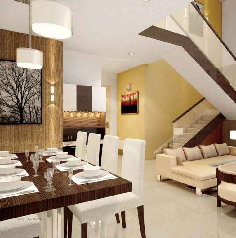 Images for Main Other of CCI Whitespring