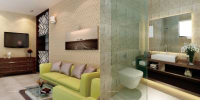 Images for Main Other of CCI Whitespring