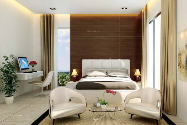 Images for Main Other of CCI Whitespring Images for Main Other of CCI Whitespring