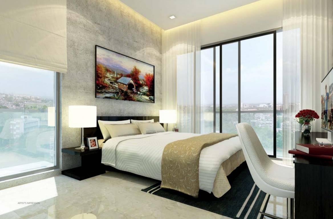 Images for Main Other of CCI Whitespring