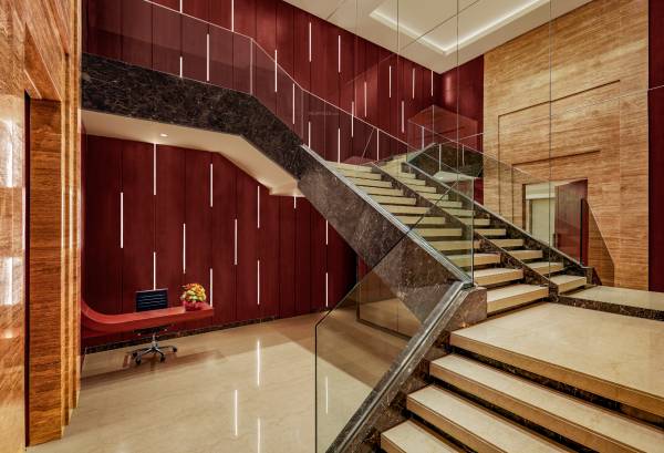 Images for Amenities of Sunteck Sunteck Signia High