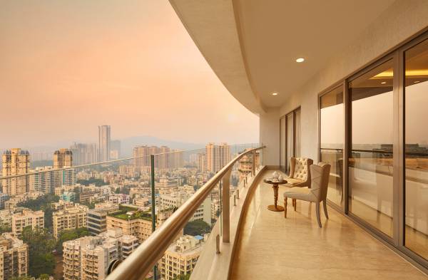 Images for Main Other of Sunteck Sunteck Signia High