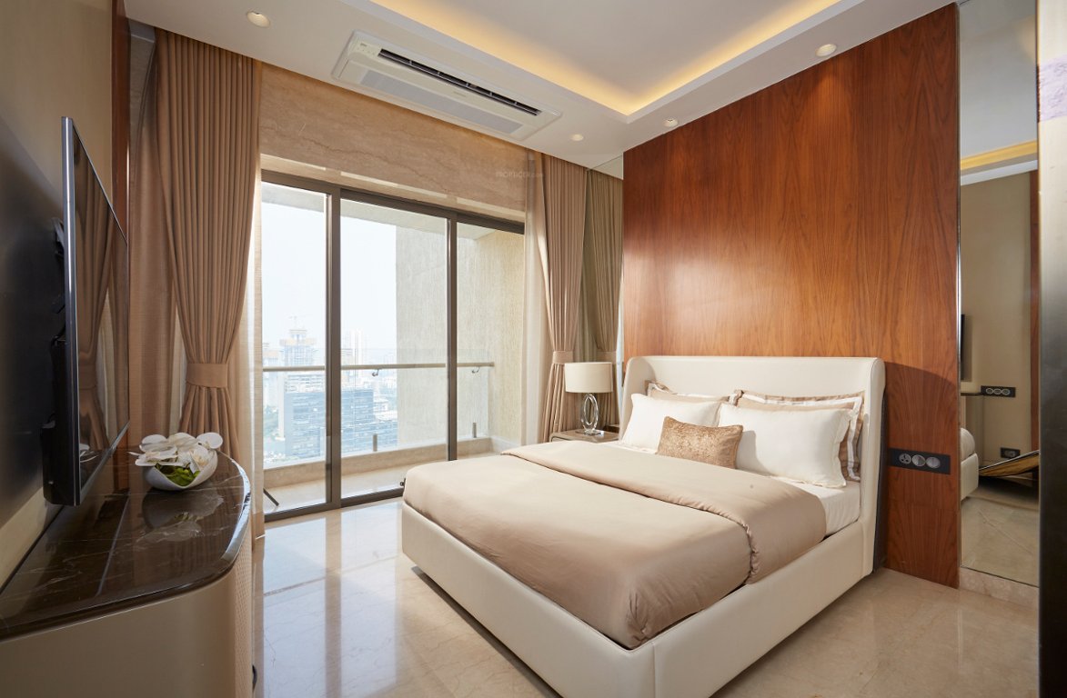 Images for Main Other of Sunteck Sunteck Signia High