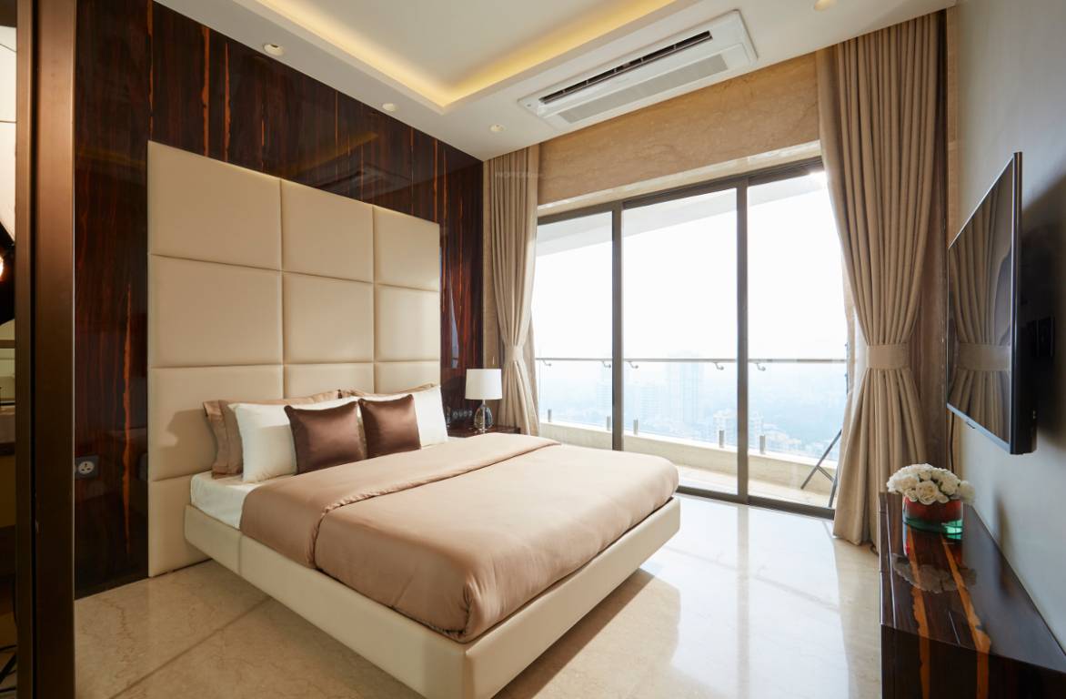 Images for Main Other of Sunteck Sunteck Signia High