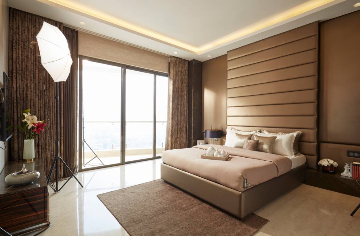 Images for Main Other of Sunteck Sunteck Signia High