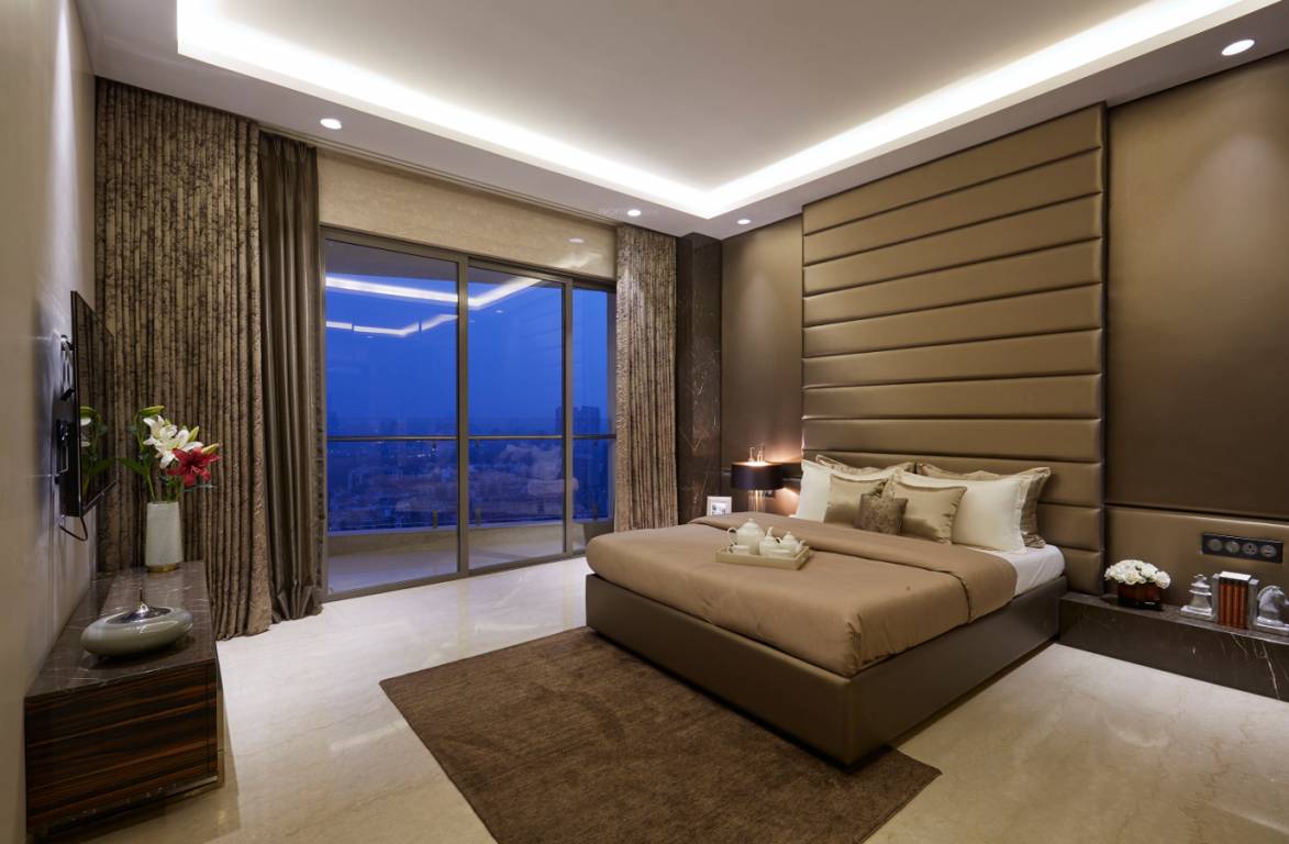 Images for Main Other of Sunteck Sunteck Signia High