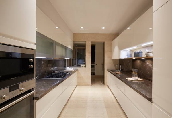 Images for Main Other of Sunteck Sunteck Signia High