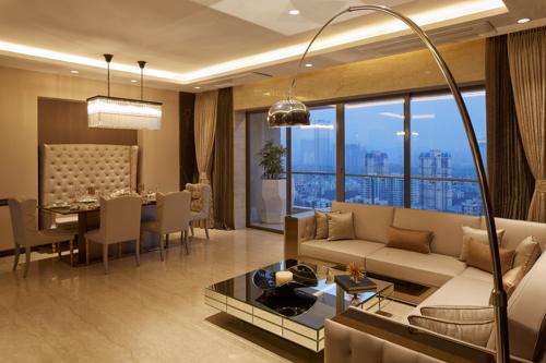 Images for Main Other of Sunteck Sunteck Signia High