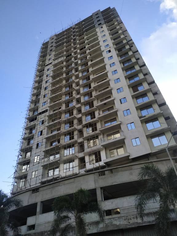 Images for constructionStatus