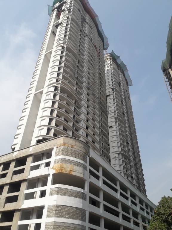 Images for constructionStatus