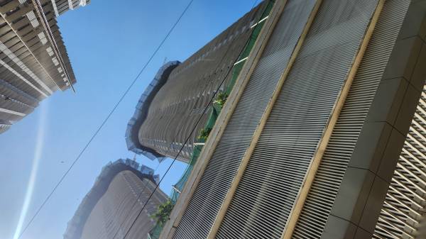  city-avenue-1 Elevation