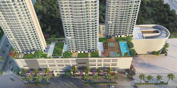 Images for amenities