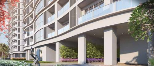 Images for Amenities of Sunteck City Avenue 1