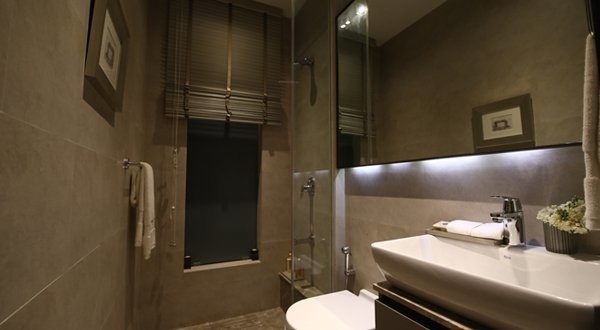 Sunteck City Avenue 1