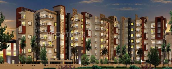  infinity Images for Elevation of Foyer Infinity