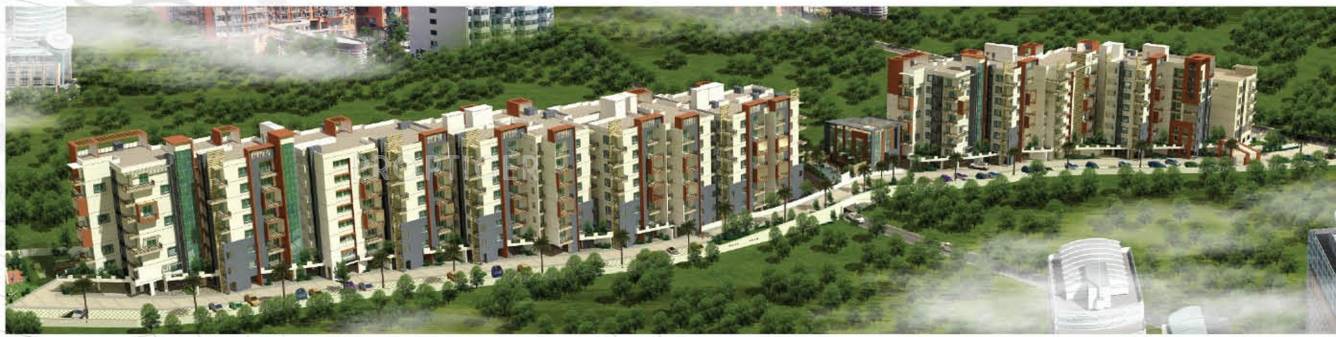  infinity Images for Elevation of Foyer Infinity