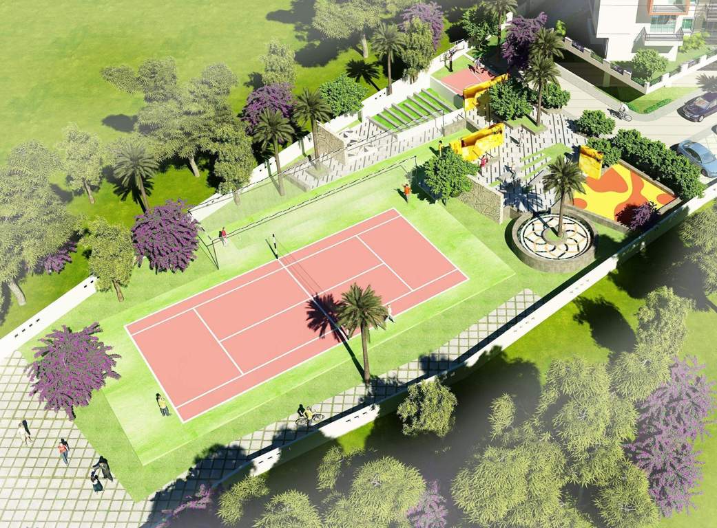  infinity Images for Amenities of Foyer Infinity