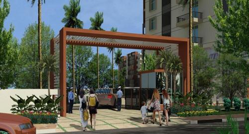  infinity Images for Main Other of Foyer Infinity