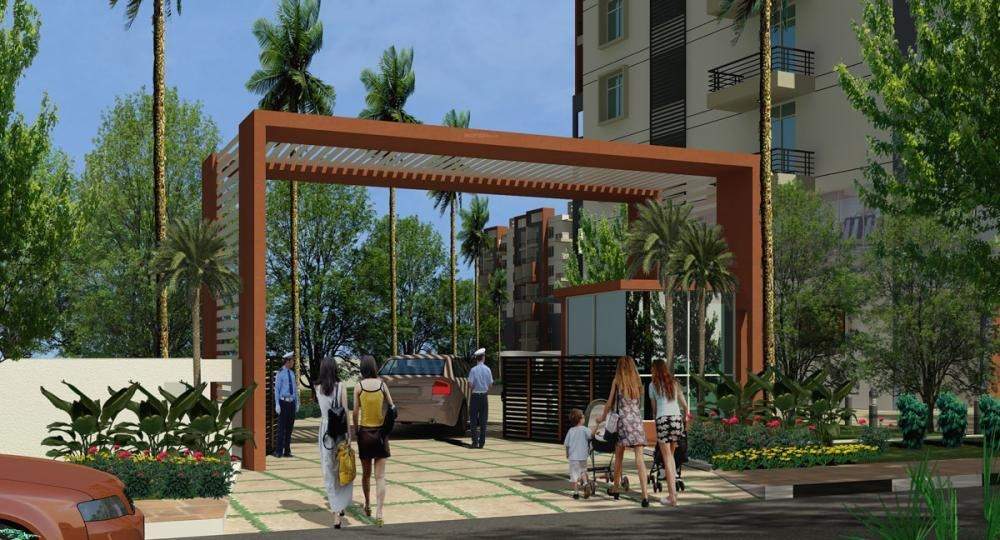  infinity Images for Main Other of Foyer Infinity