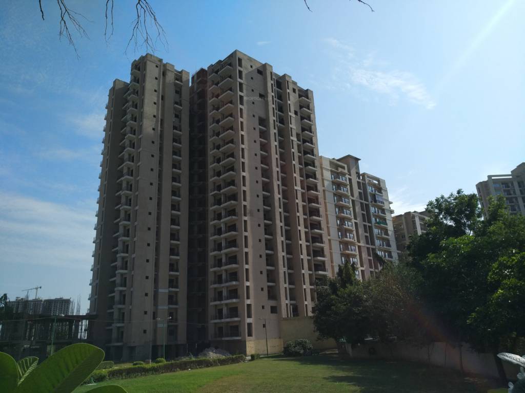  ncr one Images for Project