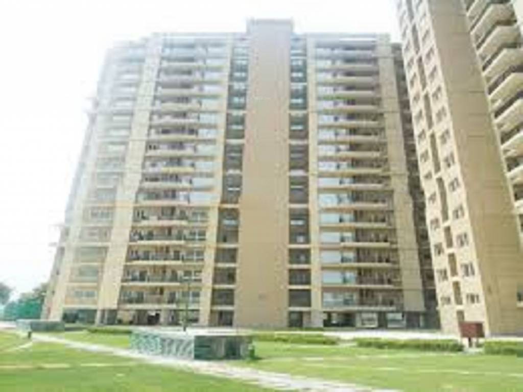  ncr one Images for Project