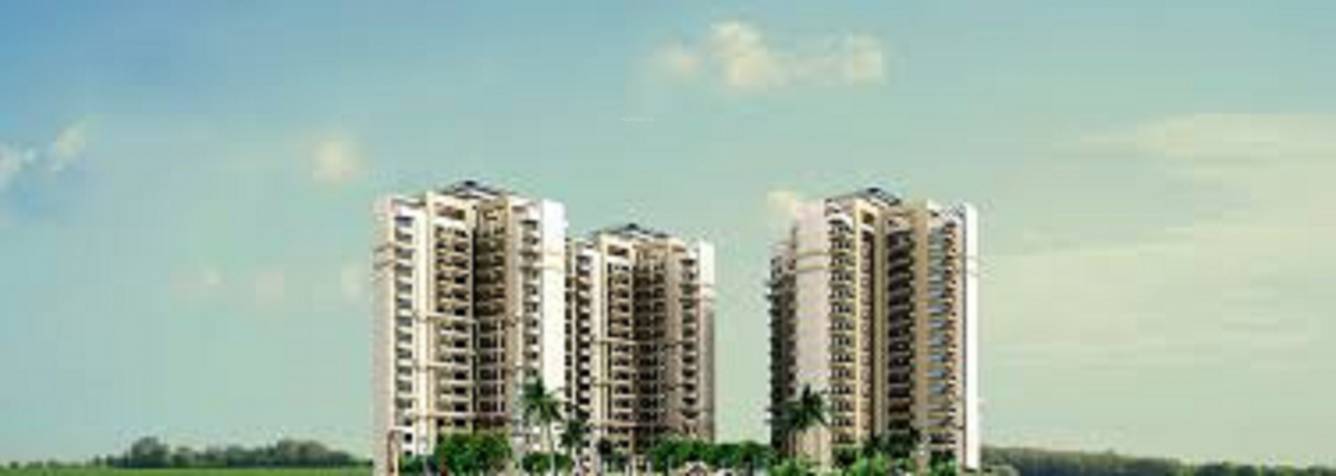  ncr one Images for Project