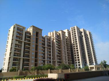 Images for Project ncr-one-phase-1 Images for Project