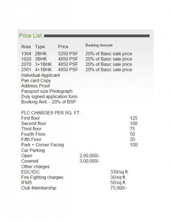 Images for paymentPlan Payment Plan
