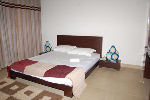 Images for Main Other of Sidhartha NCR One ncr-one Images for Main Other of Sidhartha NCR One