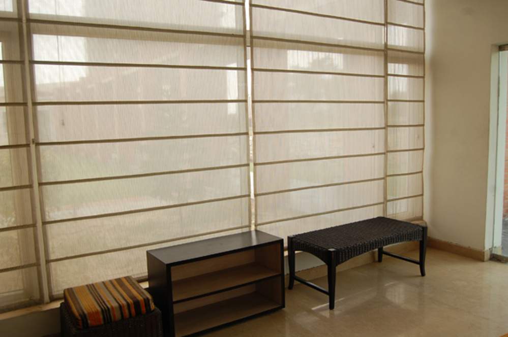  ncr one Images for Main Other of Sidhartha NCR One