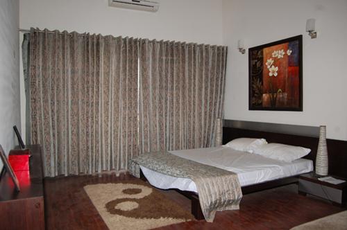 Images for Main Other of Sidhartha NCR One ncr-one Images for Main Other of Sidhartha NCR One