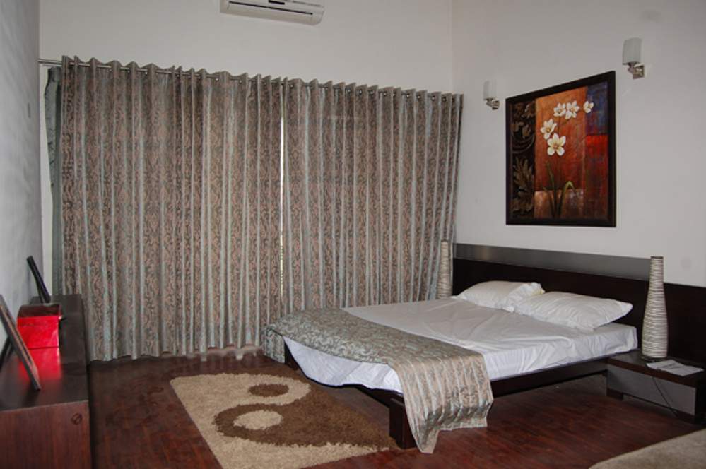  ncr one Images for Main Other of Sidhartha NCR One