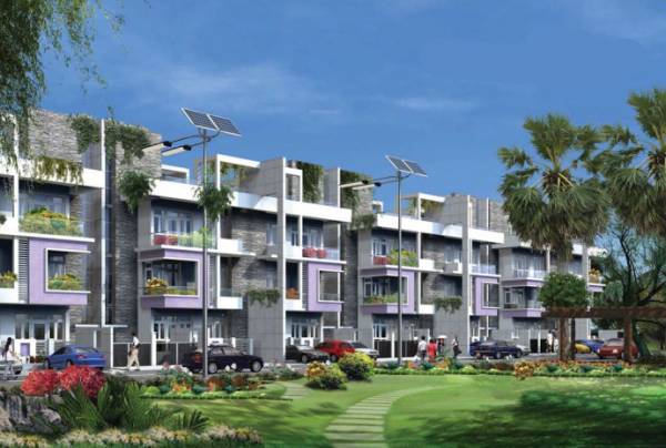  sovereign-floors Elevation