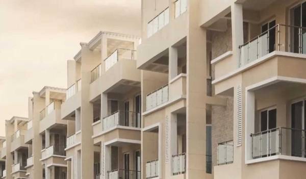  sovereign-floors Elevation