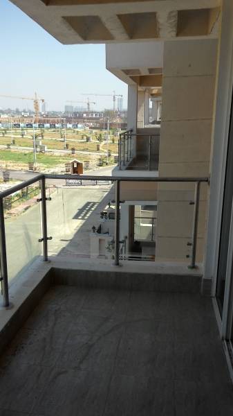 mainOther of Ansal Sovereign Floors