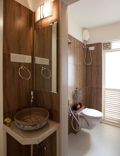  sovereign-floors Bathroom