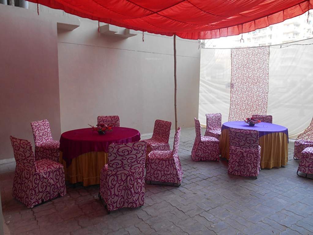  mercury Images for Amenities of Angel Mercury