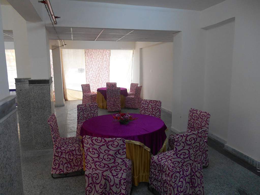  mercury Images for Amenities of Angel Mercury